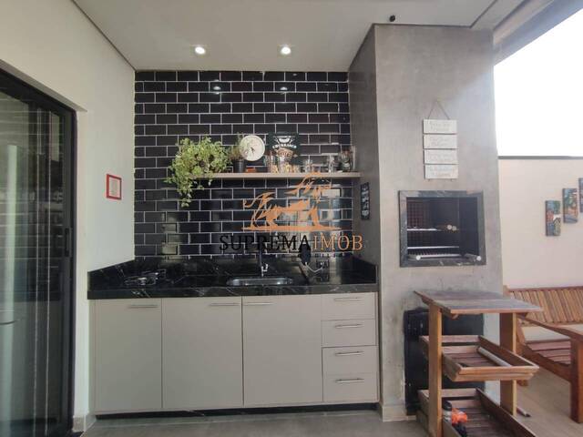 Casa para Venda em Sorocaba - 4