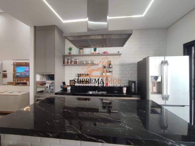 Casa para Venda em Sorocaba - 5