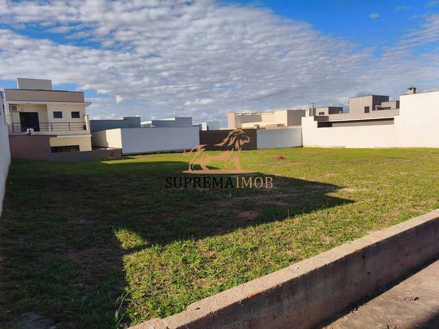 Venda em Wanel Ville - Sorocaba