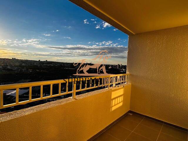 Apartamento para Venda em Sorocaba - 4