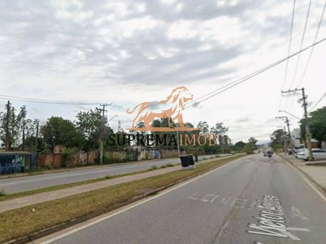 #AR0012 - Área para Venda em Sorocaba - SP - 3