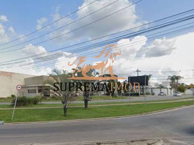Área para Venda em Sorocaba - 5