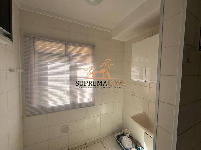 Apartamento para Venda em Sorocaba - 5