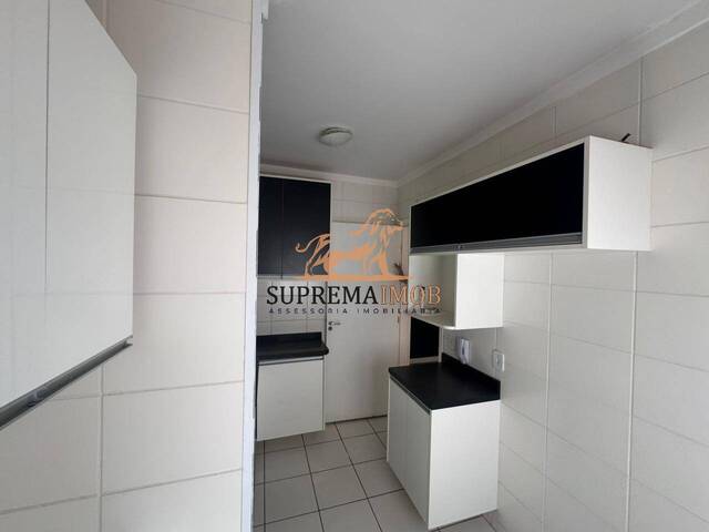 Apartamento para Venda em Sorocaba - 4