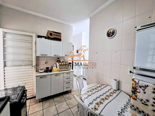 Casa para Venda em Sorocaba - 3