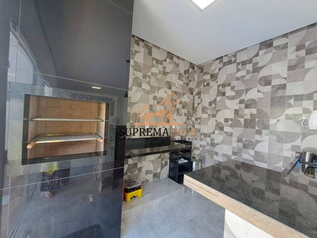 Casa para Venda em Sorocaba - 4