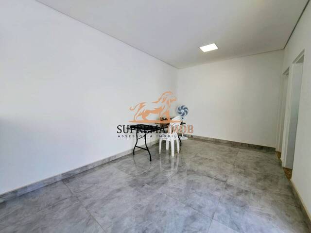 Casa para Venda em Sorocaba - 5