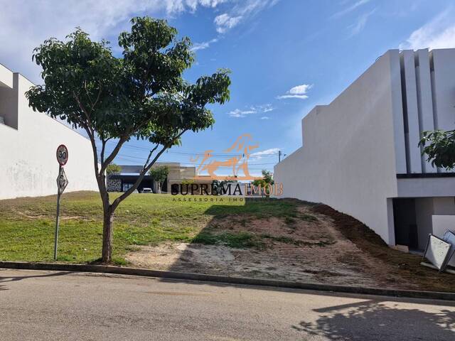 Venda em Parque Ibiti Reserva - Sorocaba