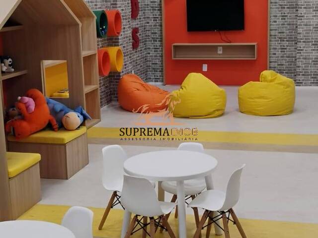 Apartamento para Venda em Sorocaba - 5