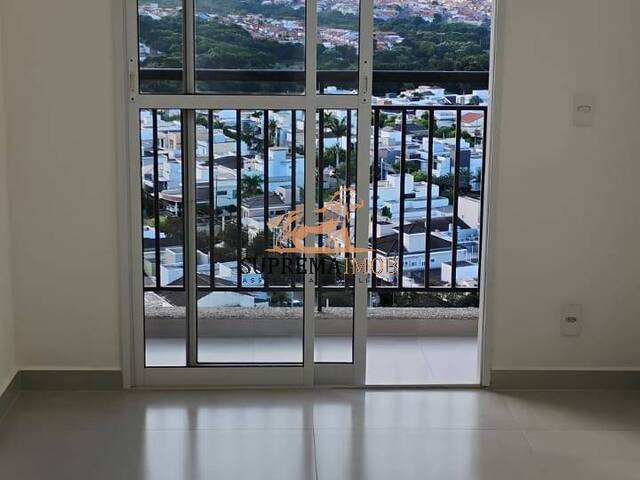 #AP2788 - Apartamento para Venda em Sorocaba - SP - 2