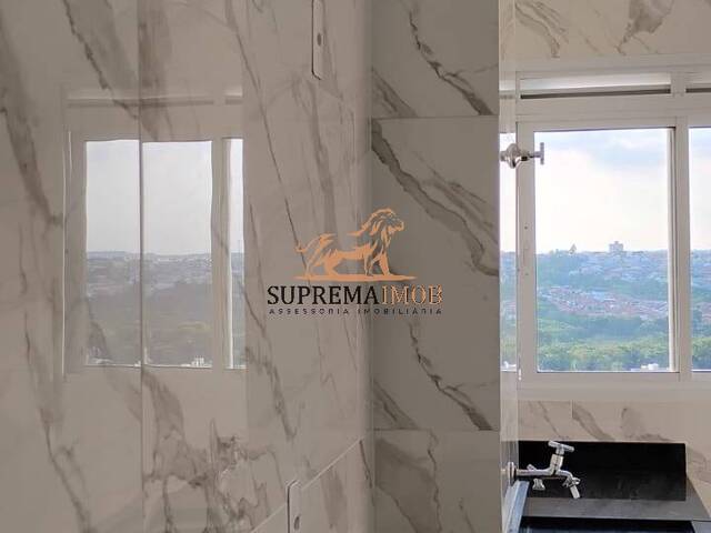 Apartamento para Venda em Sorocaba - 4