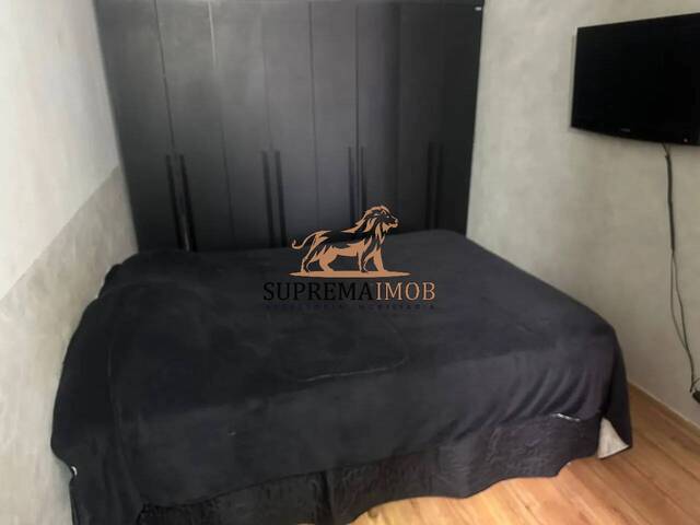 Apartamento para Venda em Sorocaba - 5