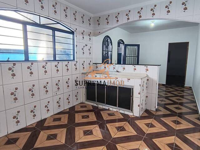 Venda em Jardim Guadalupe - Sorocaba