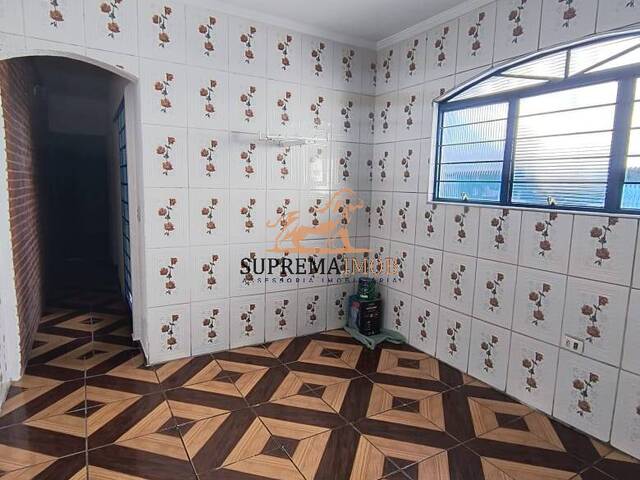 Casa para Venda em Sorocaba - 5