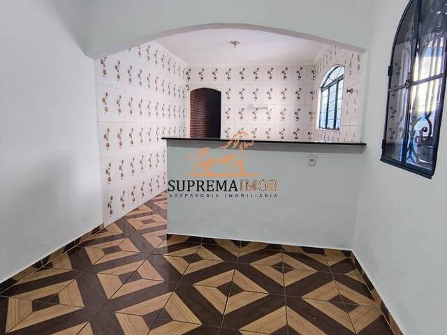 Casa para Venda em Sorocaba - 3