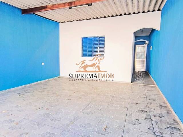 Casa para Venda em Sorocaba - 2