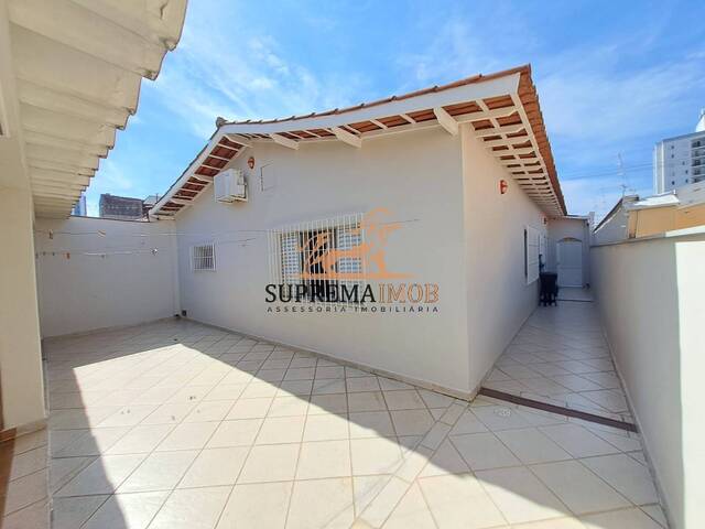 Casa para Venda em Sorocaba - 2
