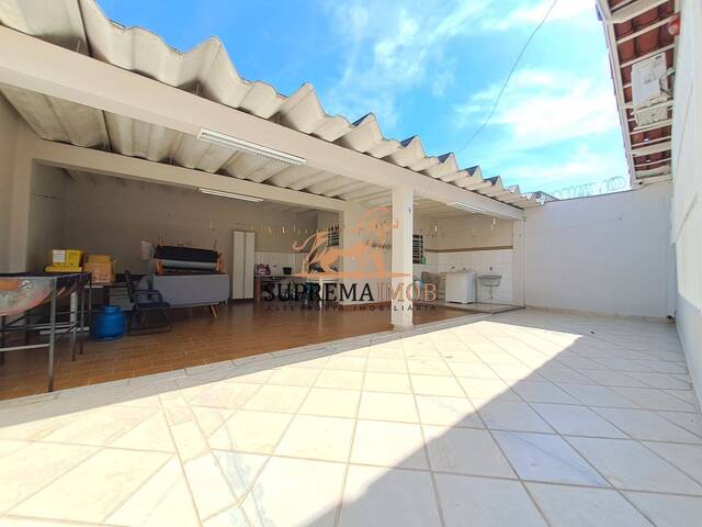 Casa para Venda em Sorocaba - 5