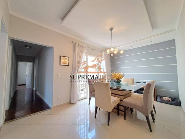 Casa para Venda em Sorocaba - 3