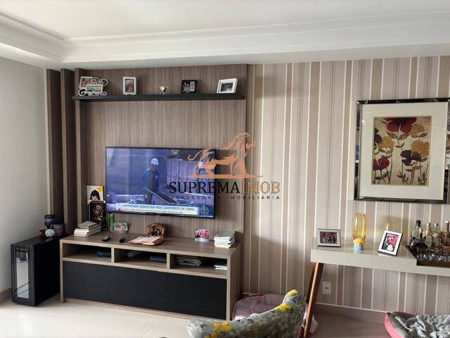 Apartamento para Venda em Sorocaba - 5