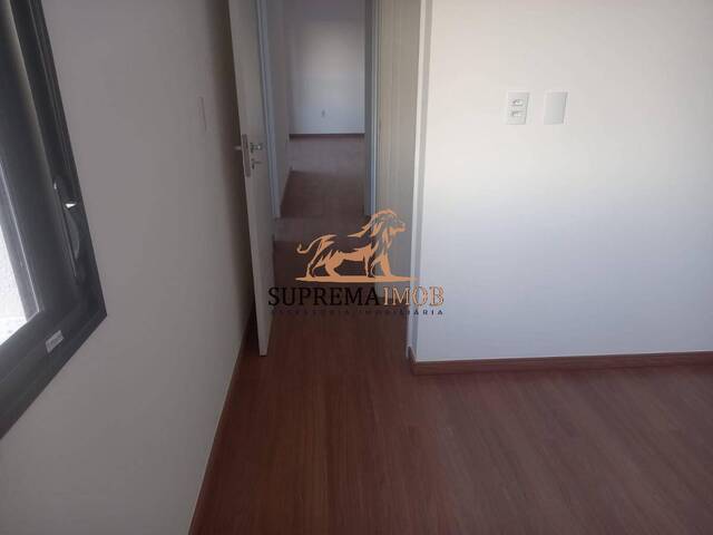 Apartamento para Venda em Sorocaba - 5