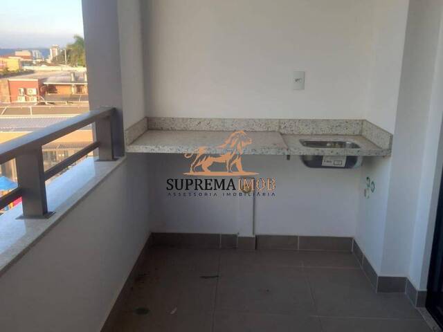 Apartamento para Venda em Sorocaba - 4