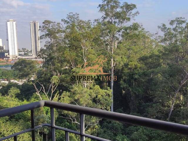 Apartamento para Venda em Sorocaba - 4