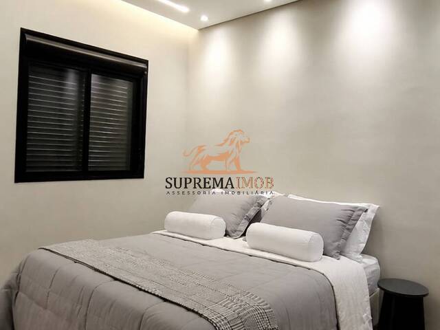 Apartamento para Venda em Sorocaba - 5