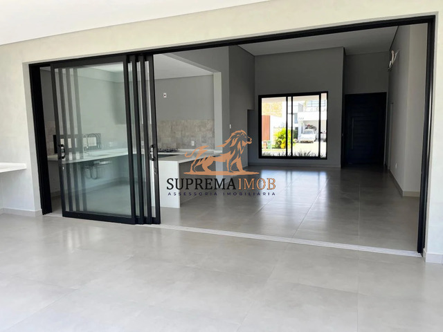 Casa para Venda em Votorantim - 4