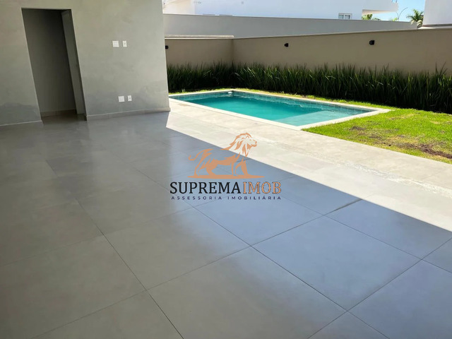 Casa para Venda em Votorantim - 5