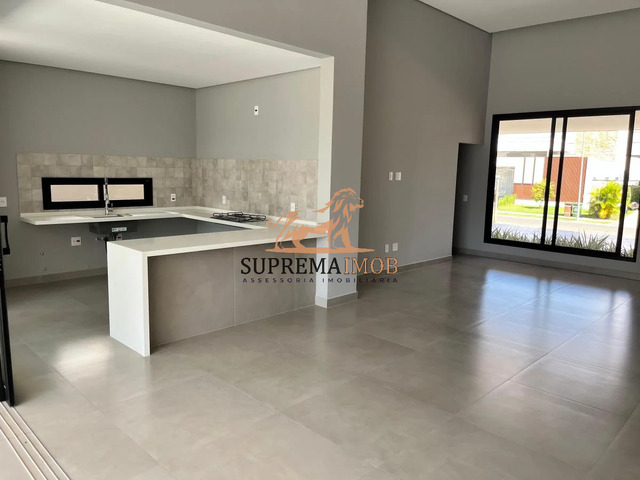 #CA2799 - Casa para Venda em Votorantim - SP - 2