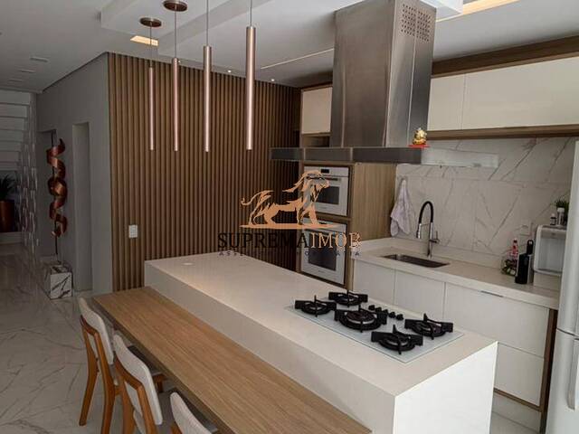 Casa para Venda em Sorocaba - 5