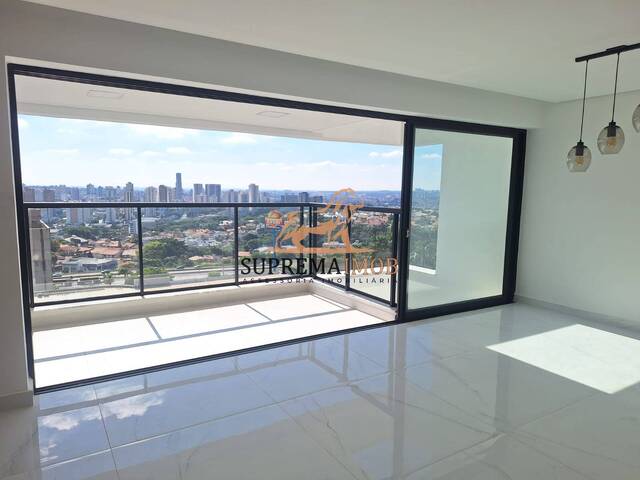 Apartamento para Venda em Sorocaba - 2