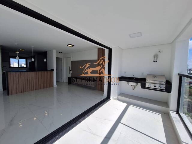 Apartamento para Venda em Sorocaba - 4