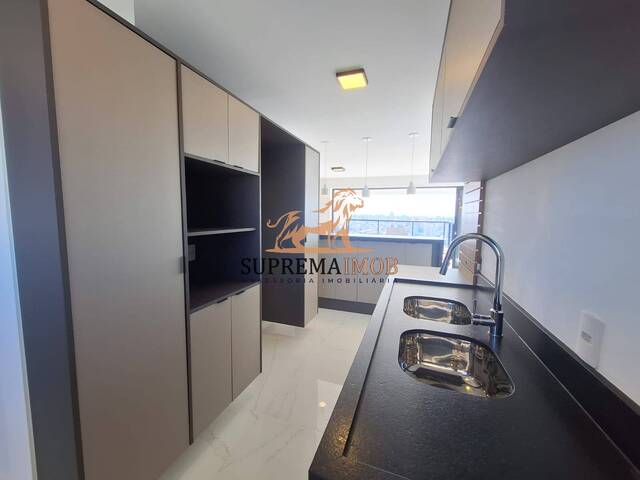Apartamento para Venda em Sorocaba - 5