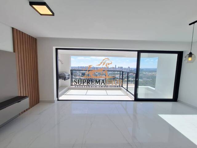 Venda em Parque Campolim - Sorocaba