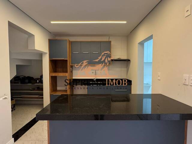 Casa em condomínio para Venda em Sorocaba - 4