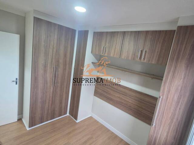 Apartamento para Venda em Sorocaba - 5