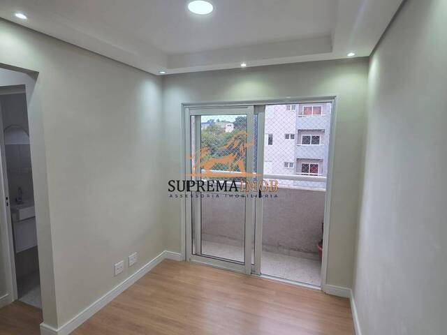Apartamento para Venda em Sorocaba - 4