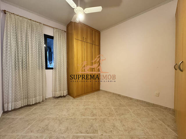 Apartamento para Venda em Sorocaba - 4