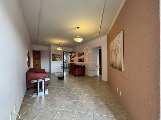 Apartamento para Venda em Sorocaba - 5