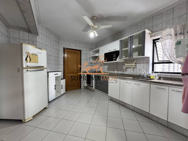 Apartamento para Venda em Sorocaba - 2