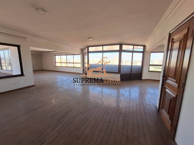 #AP2799 - Apartamento para Venda em Sorocaba - SP