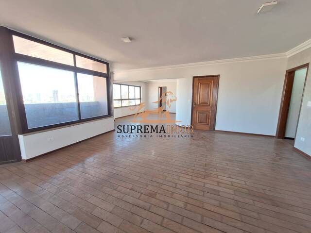 Apartamento para Venda em Sorocaba - 5