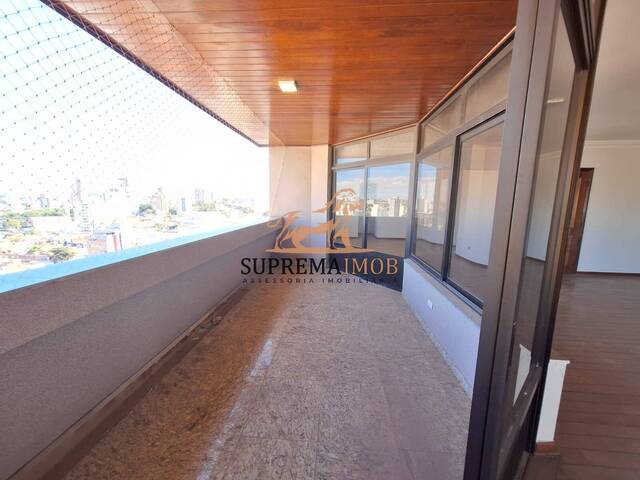 #AP2799 - Apartamento para Venda em Sorocaba - SP