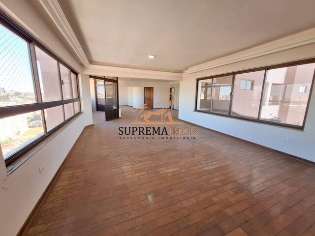 Apartamento para Venda em Sorocaba - 2