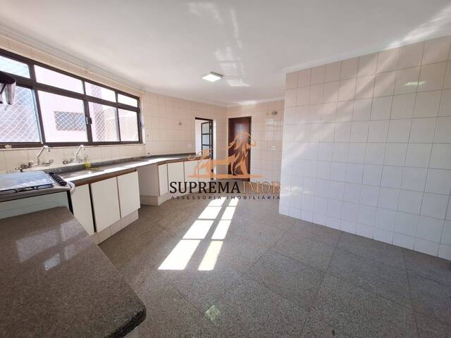 Apartamento para Venda em Sorocaba - 4