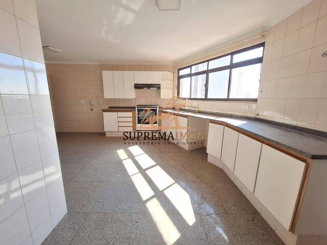 Apartamento para Venda em Sorocaba - 4