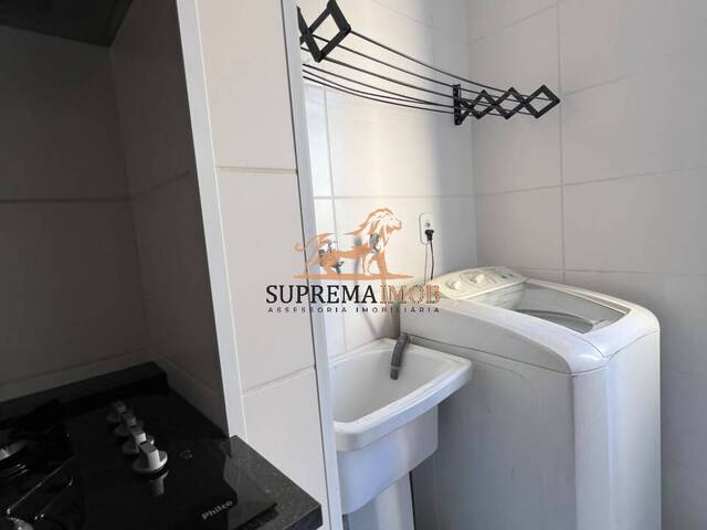 Apartamento para Venda em Sorocaba - 3