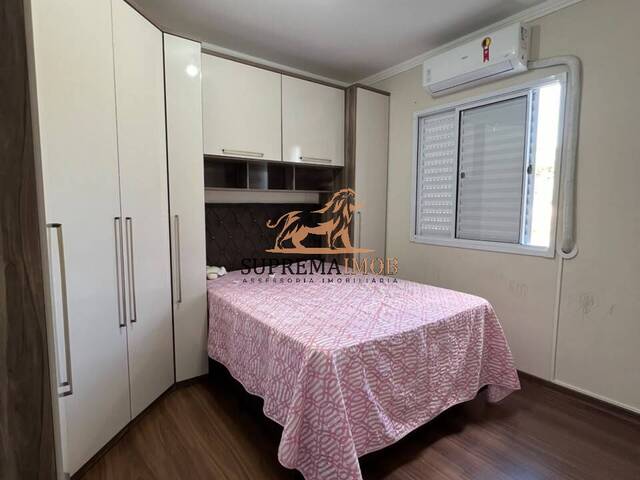 Apartamento para Venda em Sorocaba - 5